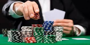 Вход на официальный сайт Columbus Casino