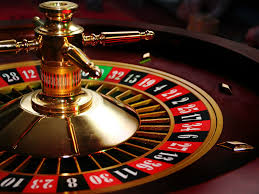 Зеркало BrillX Casino