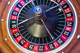 Вход на официальный сайт Columbus Casino